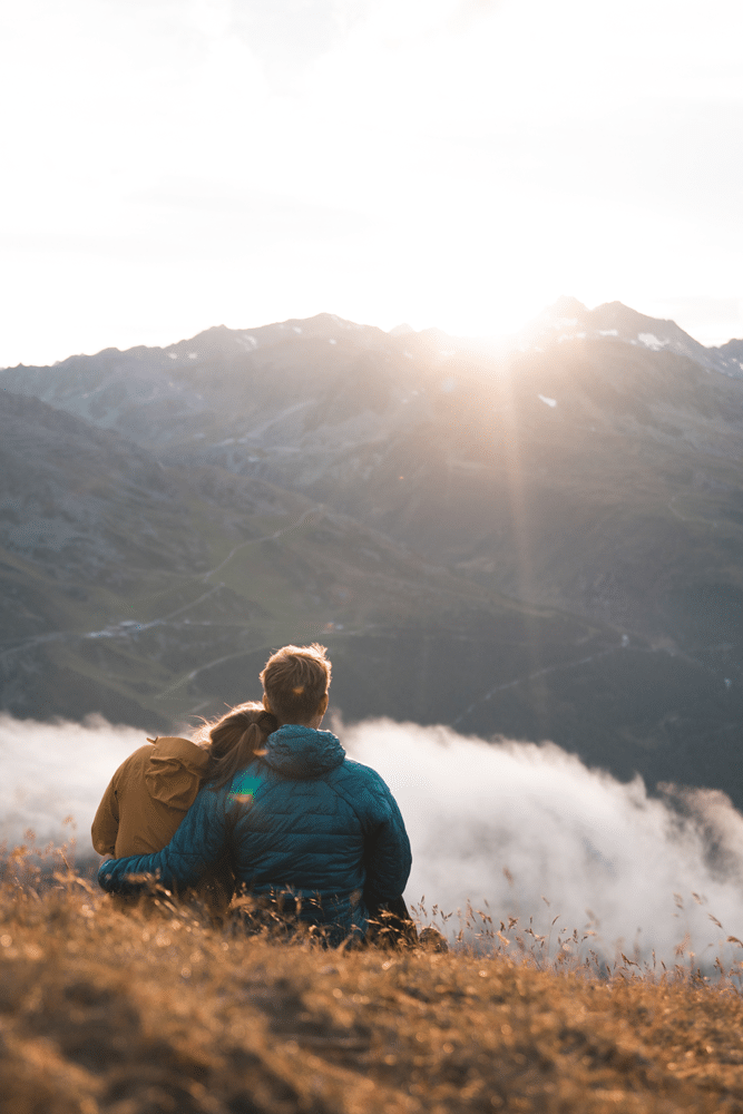 Ruhe Oetztal Tourismus TwoSomePioneers
